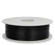 Bambu Lab PETG-CF 1,75mm 1kg Black - 1323633 - zdjęcie 1